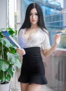 海角禁区App截图